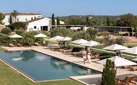 Torralbenc, A Small Luxury Hotel Of The World